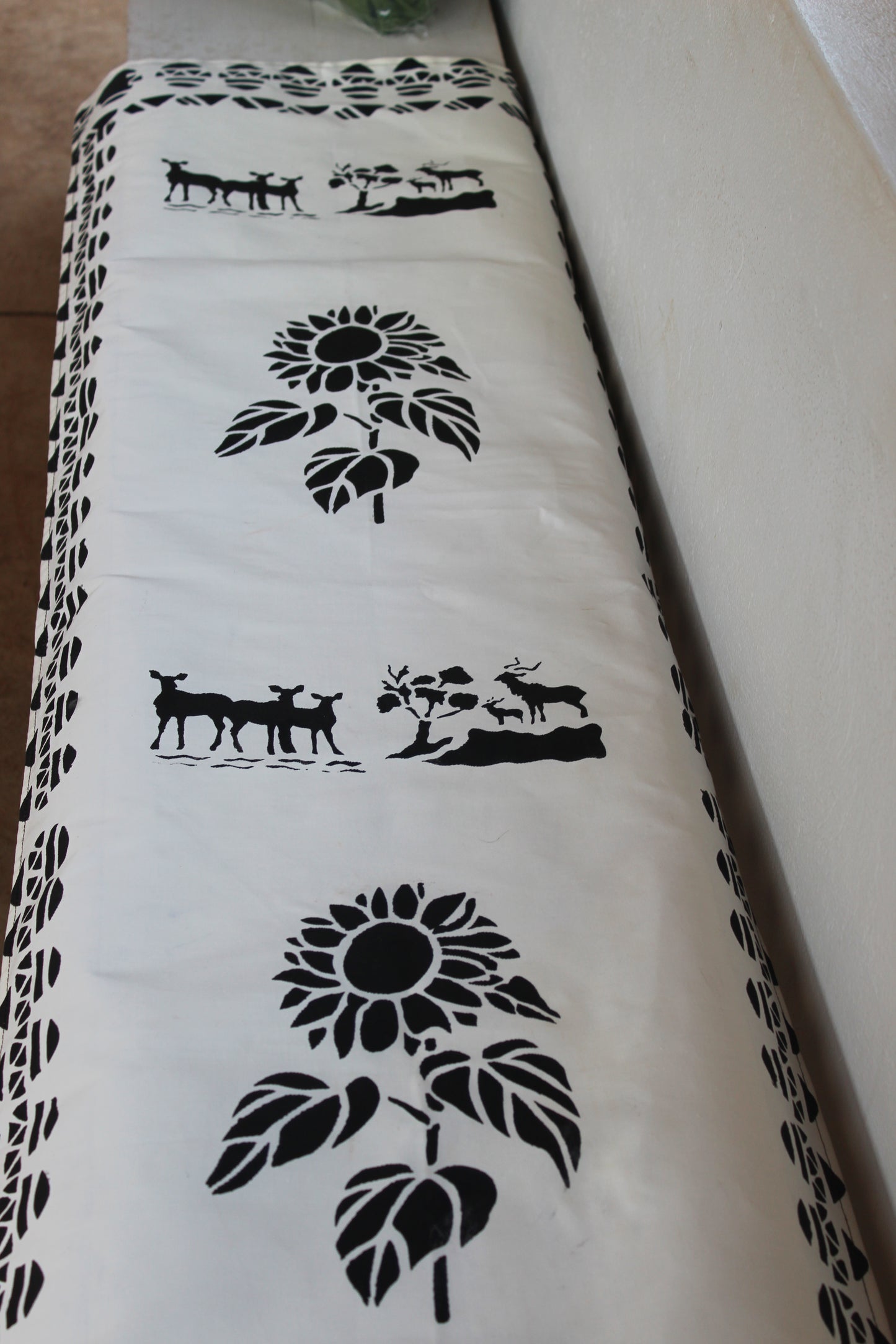 Table Runners